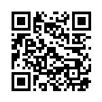QR Code: /public/read_me/index/16959/start