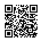 QR Code: /public/read_me/index/16960/file_list