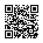 QR Code: /public/read_me/index/16961/start