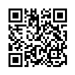 QR Code: /public/read_me/index/16962/file_list
