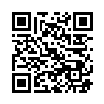 QR Code: /public/read_me/index/16962/start