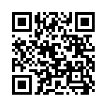 QR Code: /public/read_me/index/16963/start