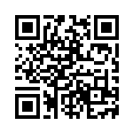 QR Code: /public/read_me/index/16964/file_list