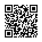 QR Code: /public/read_me/index/16964/start