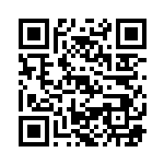 QR Code: /public/read_me/index/16965/start