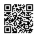 QR Code: /public/read_me/index/16967/file_list