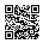 QR Code: /public/read_me/index/16967/start