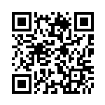 QR Code: /public/read_me/index/16968/file_list