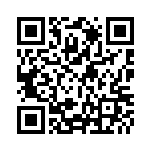 QR Code: /public/read_me/index/16968/start