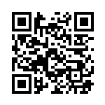 QR Code: /public/read_me/index/16969/start