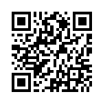 QR Code: /public/read_me/index/16970/start