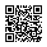 QR Code: /public/read_me/index/16971/file_list