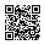 QR Code: /public/read_me/index/16971/start