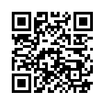 QR Code: /public/read_me/index/16972/file_list