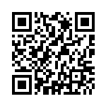 QR Code: /public/read_me/index/16972/start
