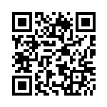 QR Code: /public/read_me/index/16973/file_list