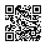 QR Code: /public/read_me/index/16973/start