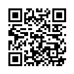 QR Code: /public/read_me/index/16974/file_list