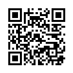 QR Code: /public/read_me/index/16974/start
