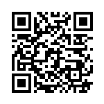 QR Code: /public/read_me/index/16975/file_list