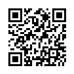 QR Code: /public/read_me/index/16975/start