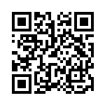 QR Code: /public/read_me/index/16976/file_list