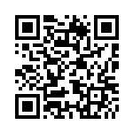 QR Code: /public/read_me/index/16977/file_list