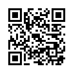 QR Code: /public/read_me/index/16977/start