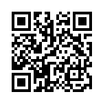 QR Code: /public/read_me/index/16978/file_list