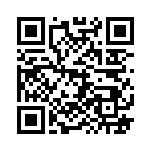 QR Code: /public/read_me/index/16979/file_list