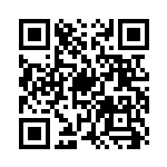 QR Code: /public/read_me/index/16980/file_list