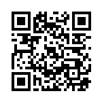 QR Code: /public/read_me/index/16980/start