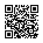 QR Code: /public/read_me/index/16981/file_list