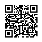 QR Code: /public/read_me/index/16981/start