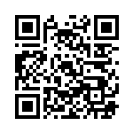 QR Code: /public/read_me/index/16982/start