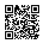 QR Code: /public/read_me/index/16983/file_list