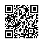 QR Code: /public/read_me/index/16983/start