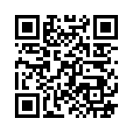 QR Code: /public/read_me/index/16984/file_list