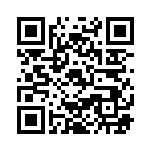 QR Code: /public/read_me/index/16984/start