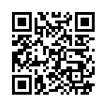 QR Code: /public/read_me/index/16985/file_list
