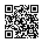 QR Code: /public/read_me/index/16985/start