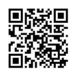 QR Code: /public/read_me/index/16986/file_list