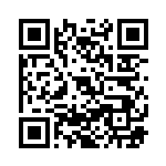 QR Code: /public/read_me/index/16986/start