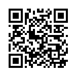 QR Code: /public/read_me/index/16987/file_list