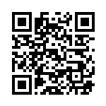 QR Code: /public/read_me/index/16987/start