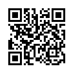 QR Code: /public/read_me/index/16988/file_list