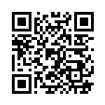 QR Code: /public/read_me/index/16989/file_list