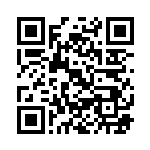 QR Code: /public/read_me/index/16989/start