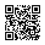 QR Code: /public/read_me/index/16990/file_list