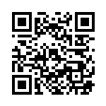 QR Code: /public/read_me/index/16990/start